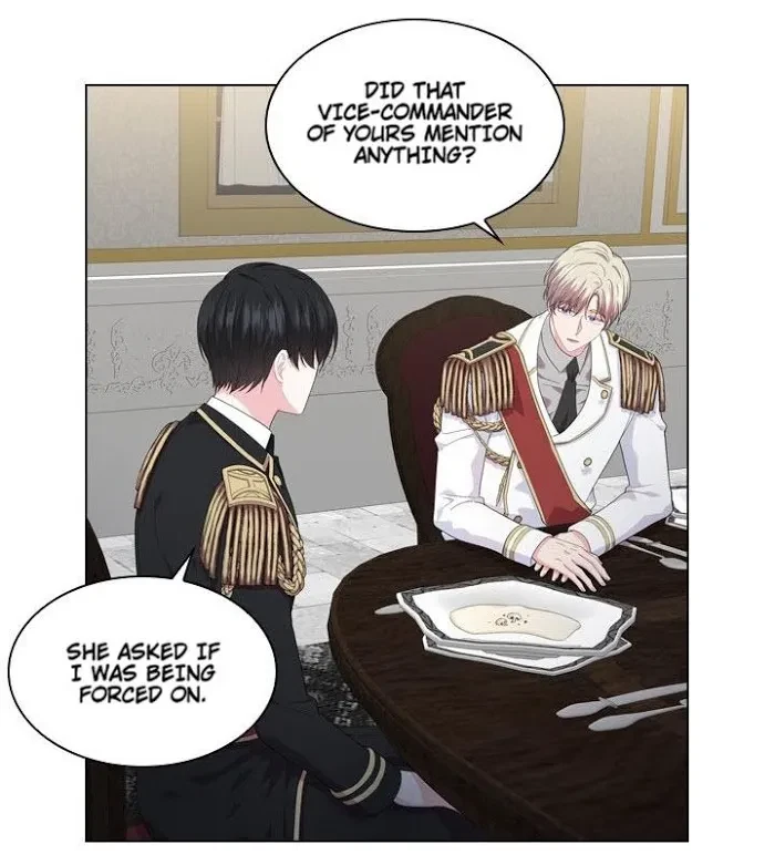 Chapter 16, page 61