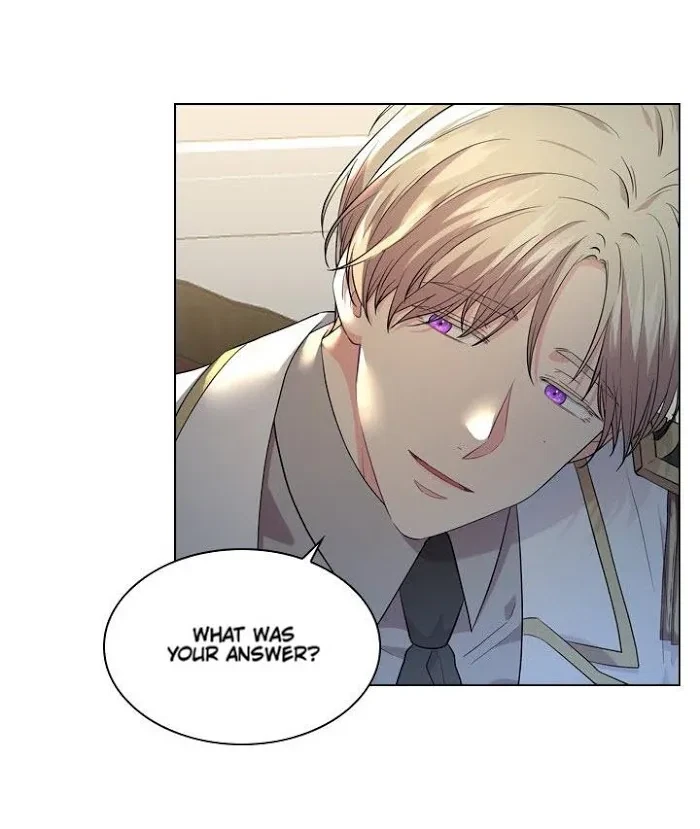 Chapter 16, page 62