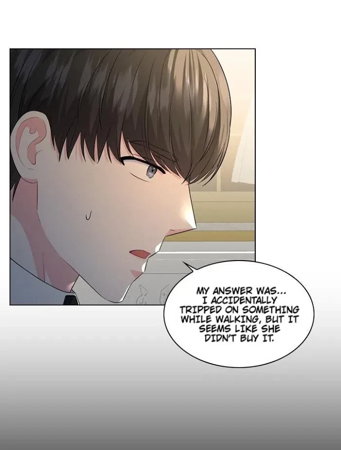 Chapter 16, page 63