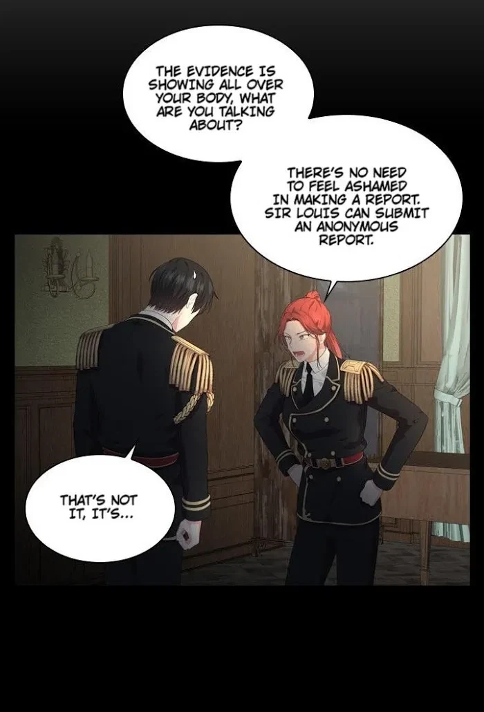Chapter 16, page 64