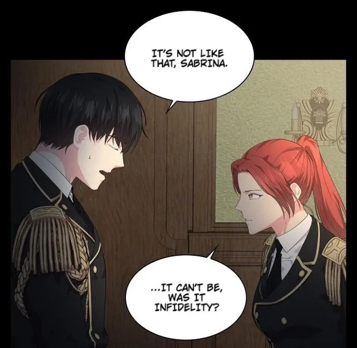 Chapter 16, page 65