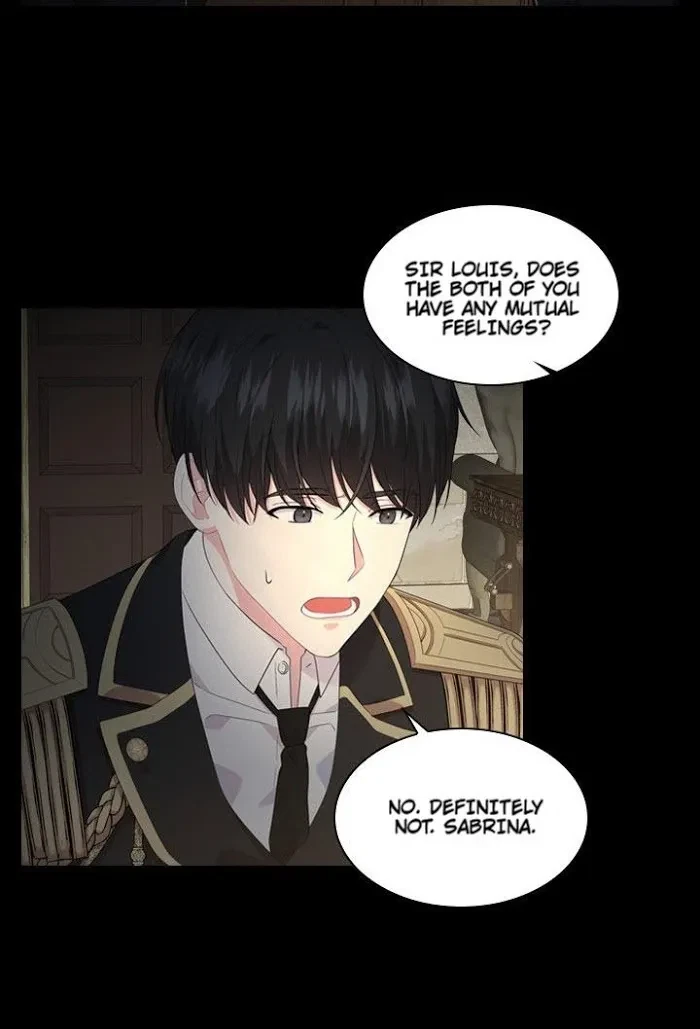 Chapter 16, page 66