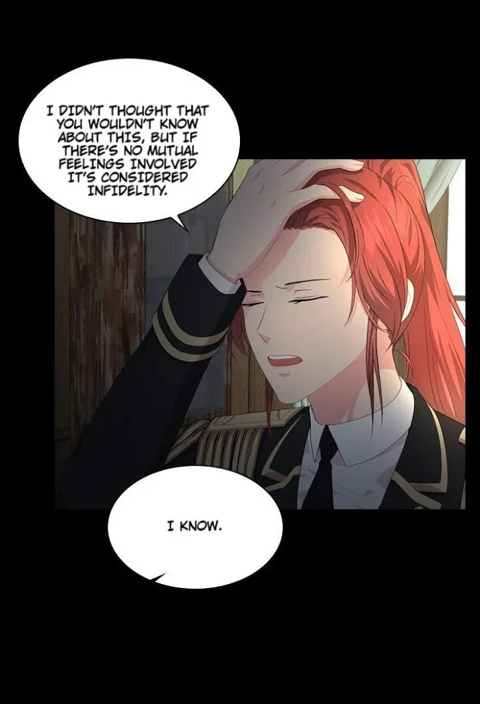 Chapter 16, page 67