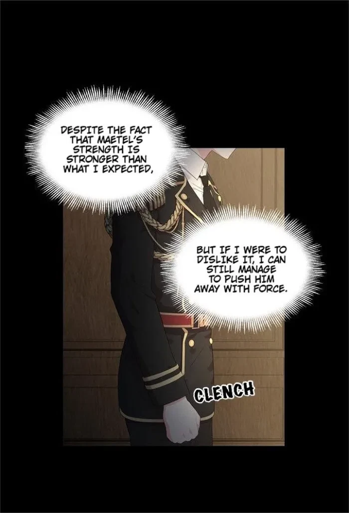 Chapter 16, page 68