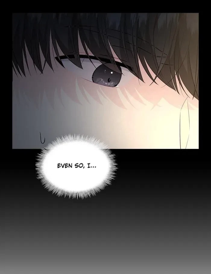 Chapter 16, page 69