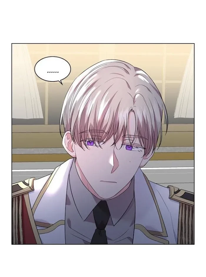 Chapter 16, page 74