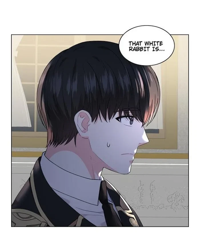 Chapter 16, page 75