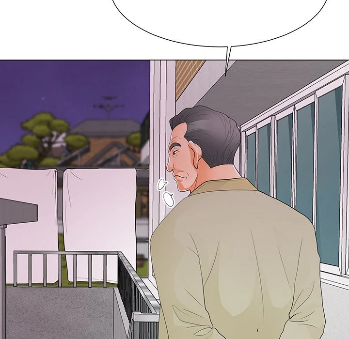 Chapter 35, page 10