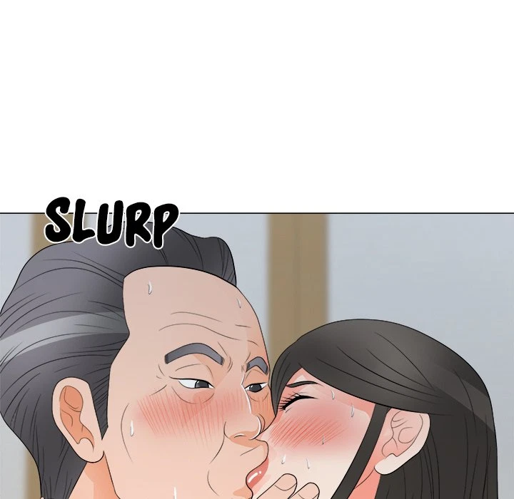 Chapter 35, page 100