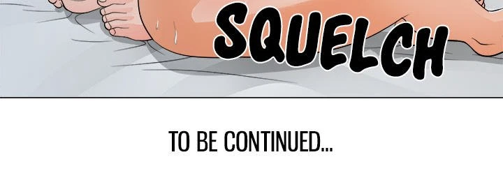 Chapter 35, page 103
