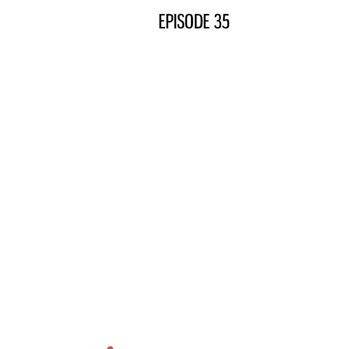 Chapter 35, page 13