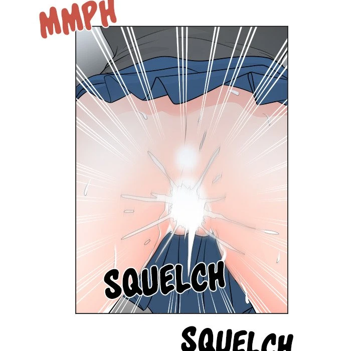 Chapter 35, page 14