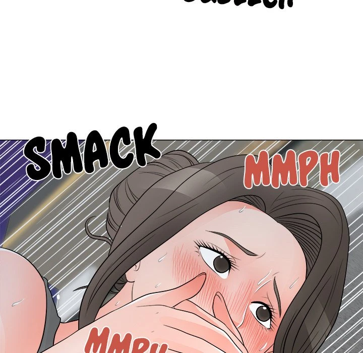 Chapter 35, page 15