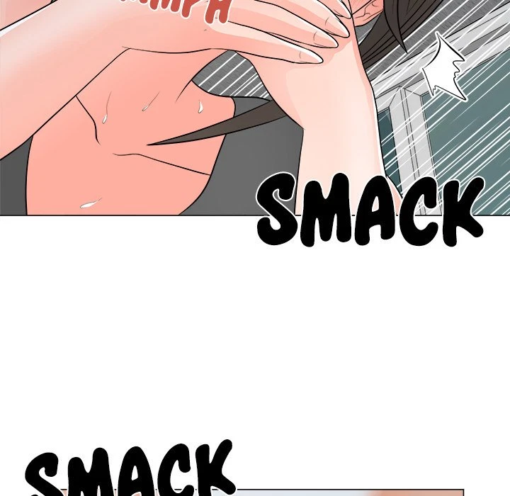 Chapter 35, page 16