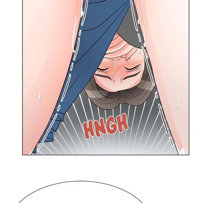 Chapter 35, page 18