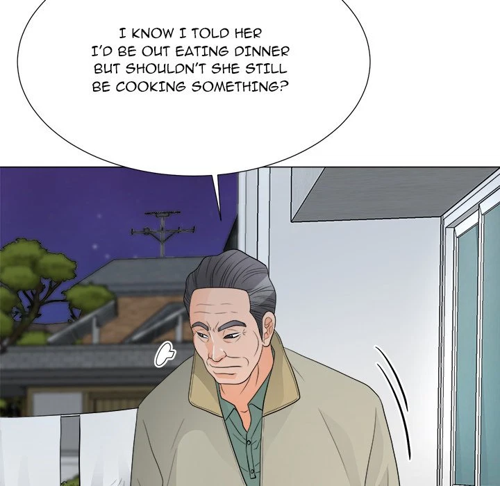 Chapter 35, page 19