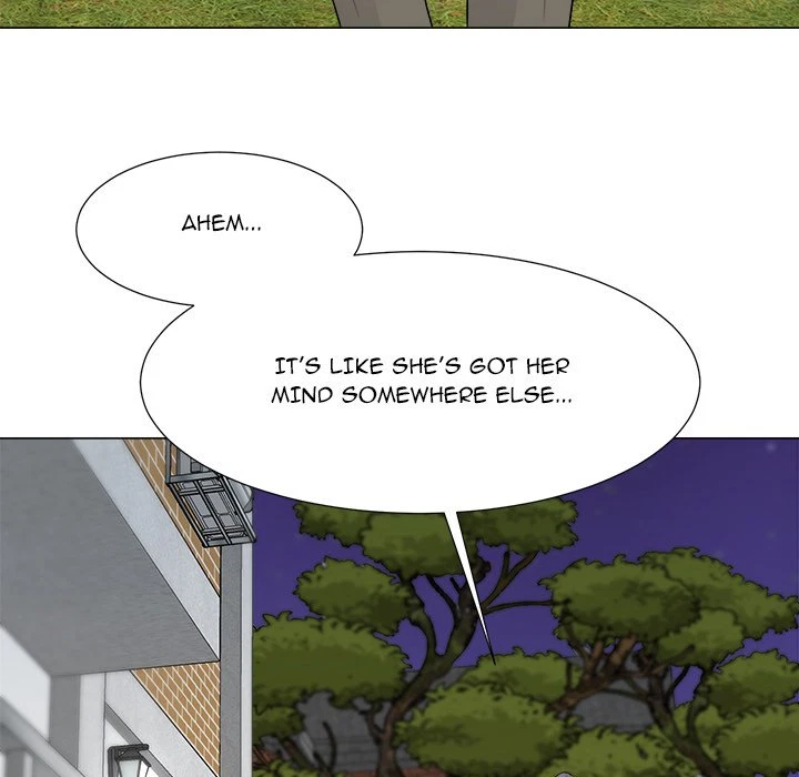 Chapter 35, page 21
