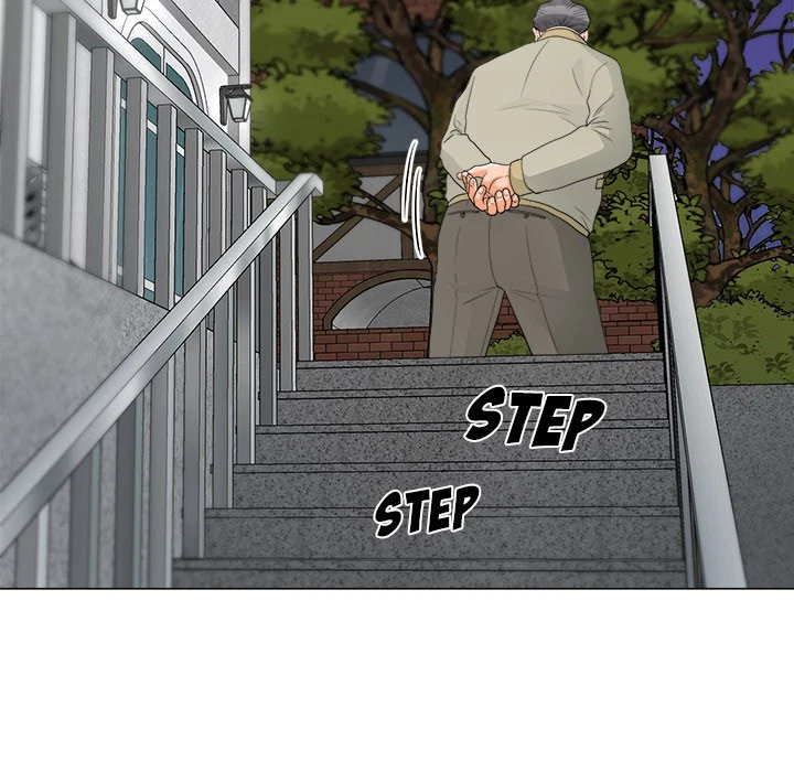 Chapter 35, page 22