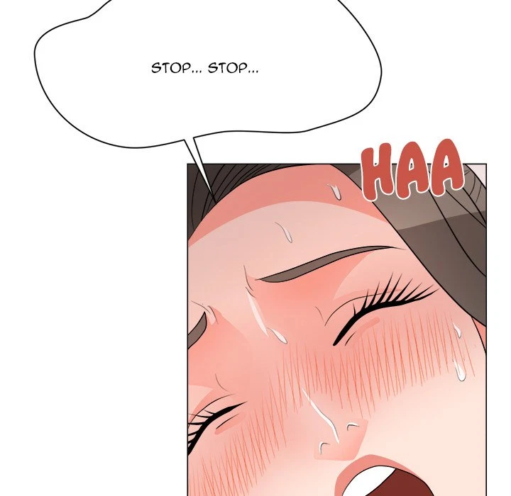 Chapter 35, page 27