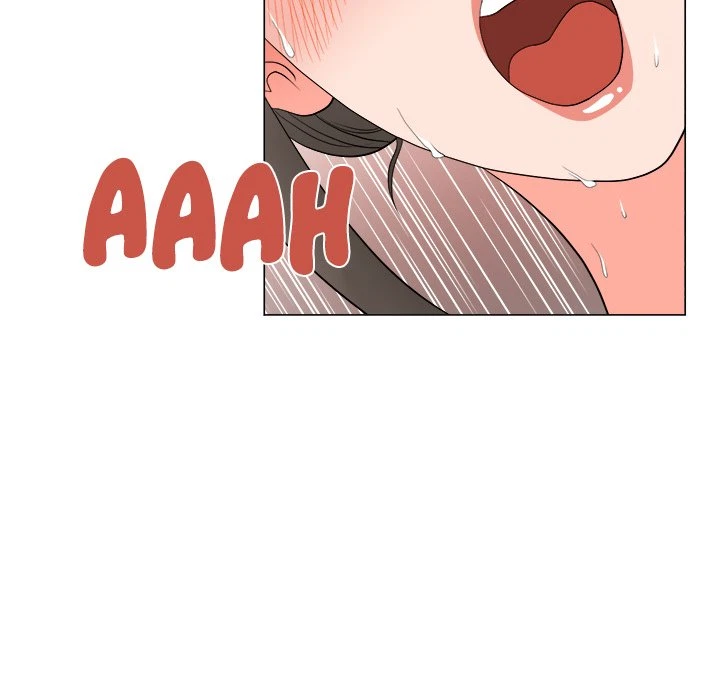 Chapter 35, page 28
