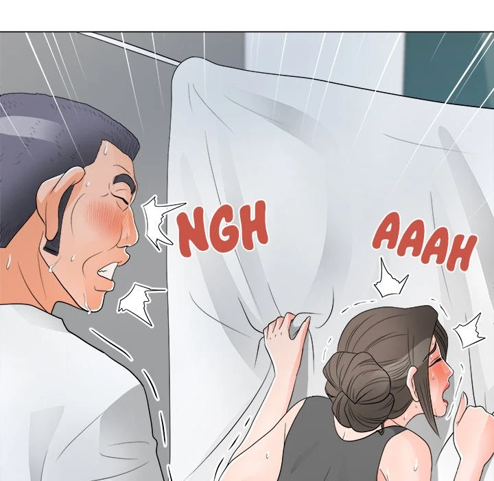 Chapter 35, page 29