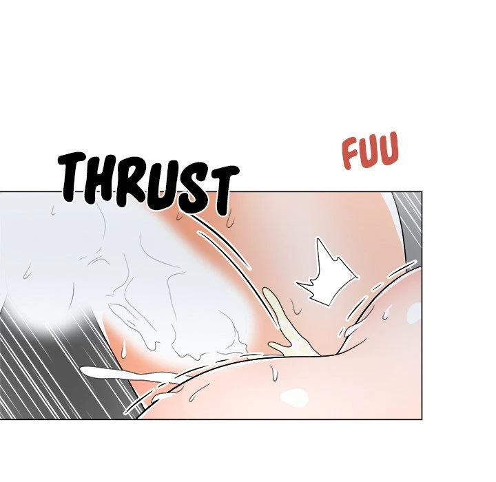 Chapter 35, page 31