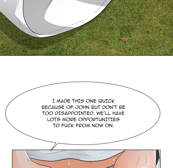 Chapter 35, page 34