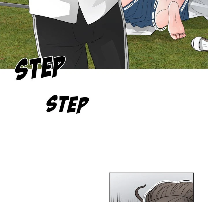 Chapter 35, page 37