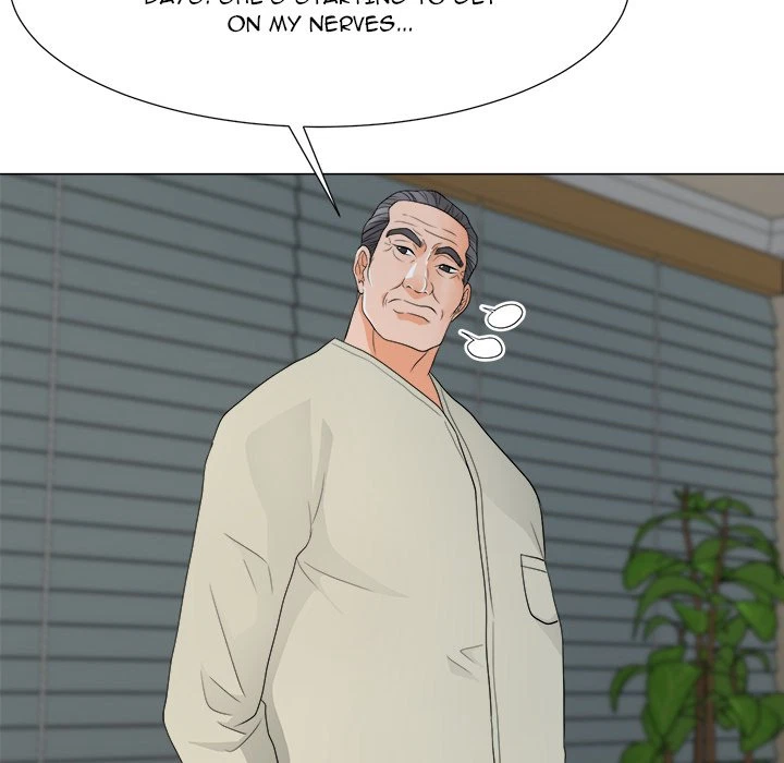 Chapter 35, page 40
