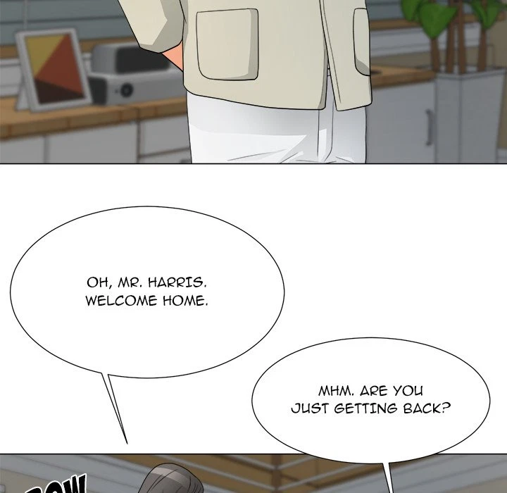 Chapter 35, page 41