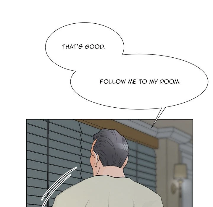 Chapter 35, page 43