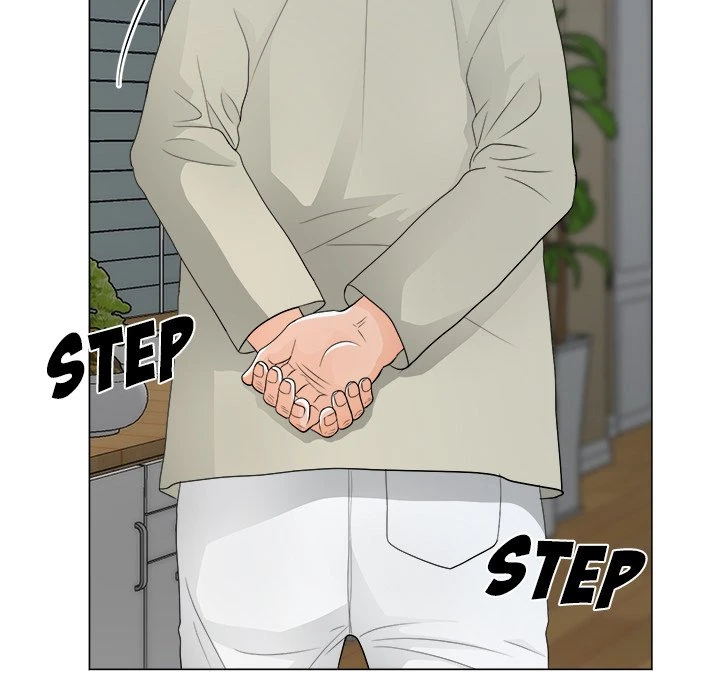 Chapter 35, page 44
