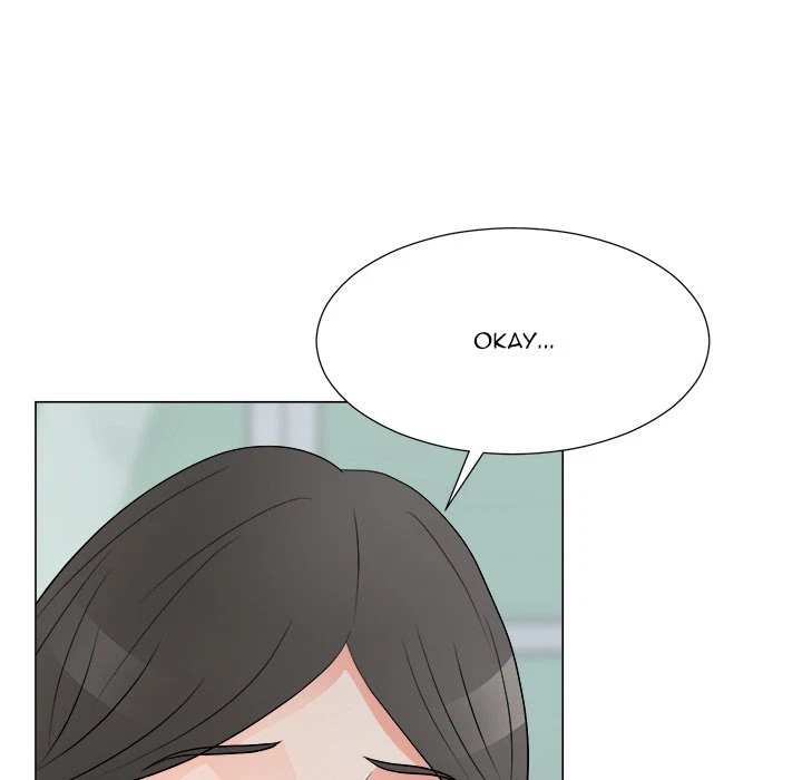 Chapter 35, page 45
