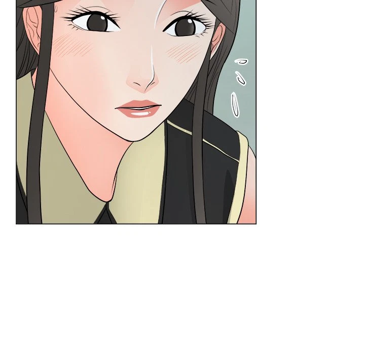 Chapter 35, page 46