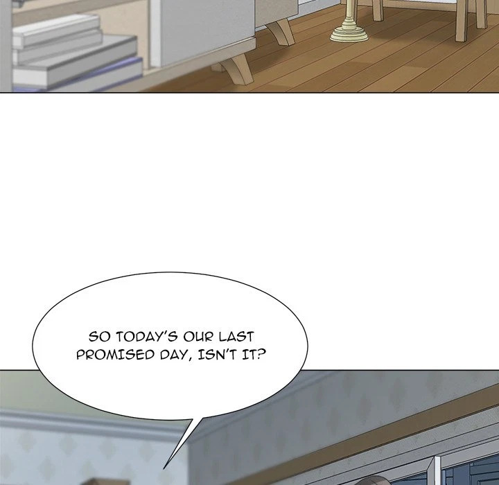 Chapter 35, page 48