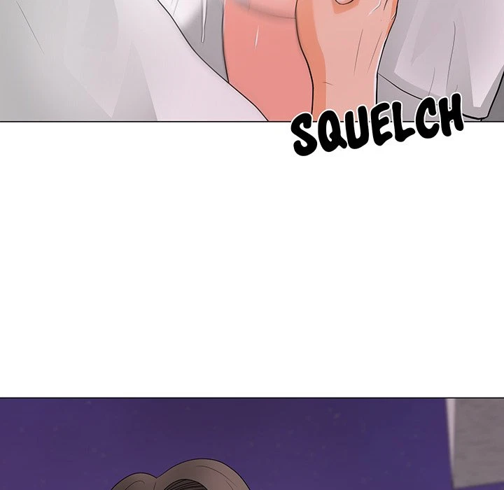 Chapter 35, page 5