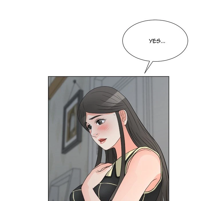 Chapter 35, page 50