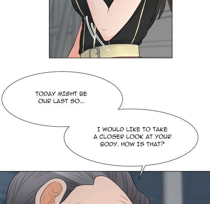 Chapter 35, page 51