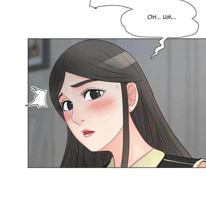 Chapter 35, page 53