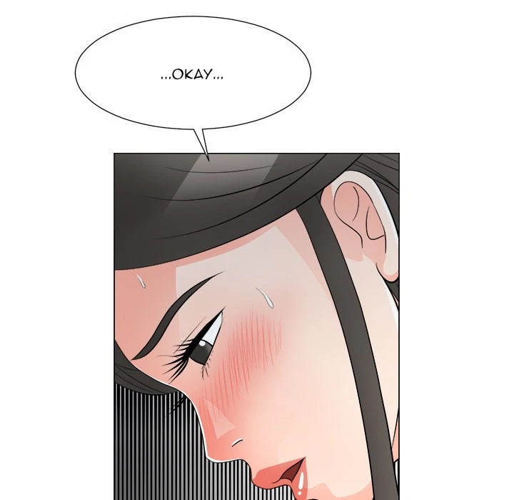 Chapter 35, page 54