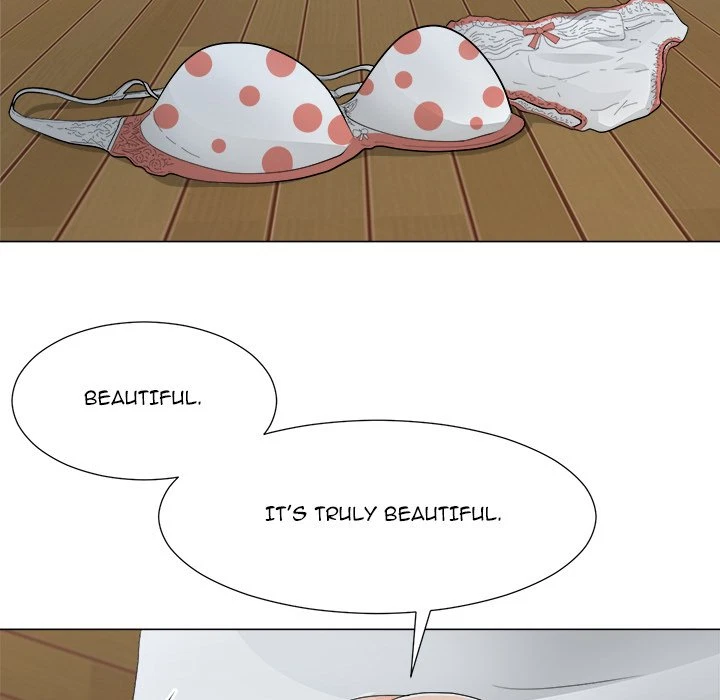 Chapter 35, page 58