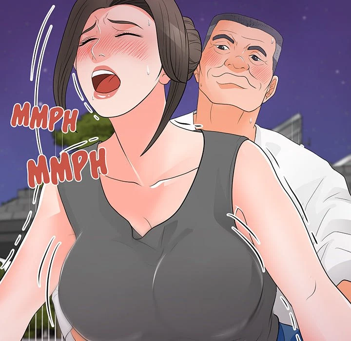 Chapter 35, page 6