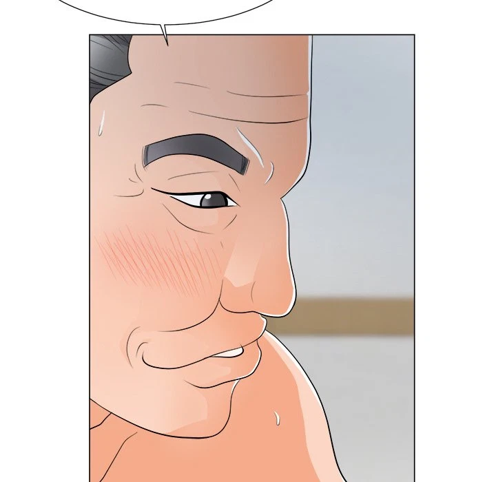 Chapter 35, page 63