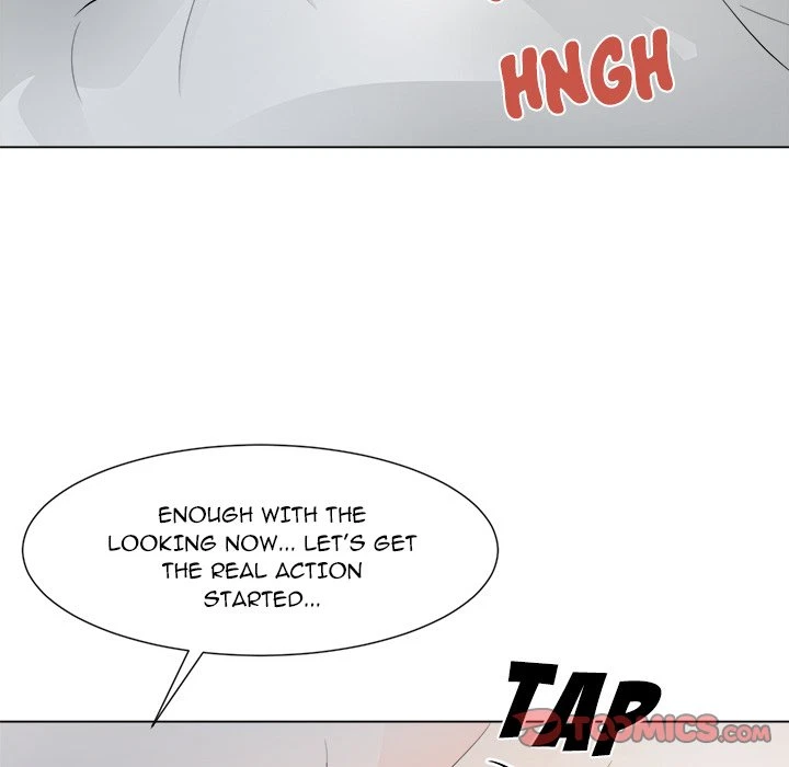 Chapter 35, page 70