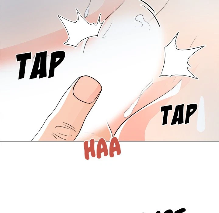 Chapter 35, page 71