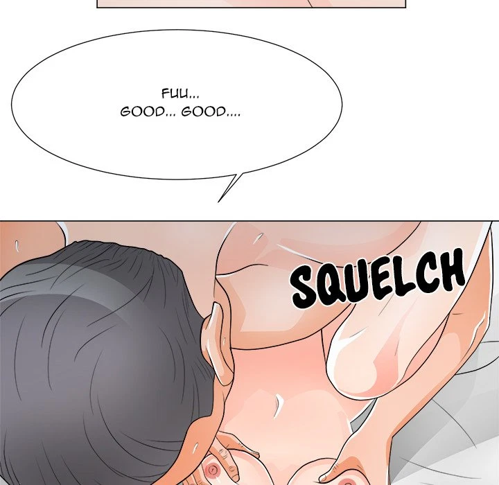 Chapter 35, page 73