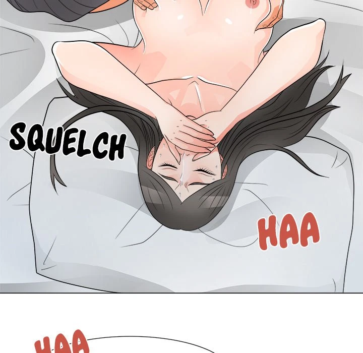 Chapter 35, page 74
