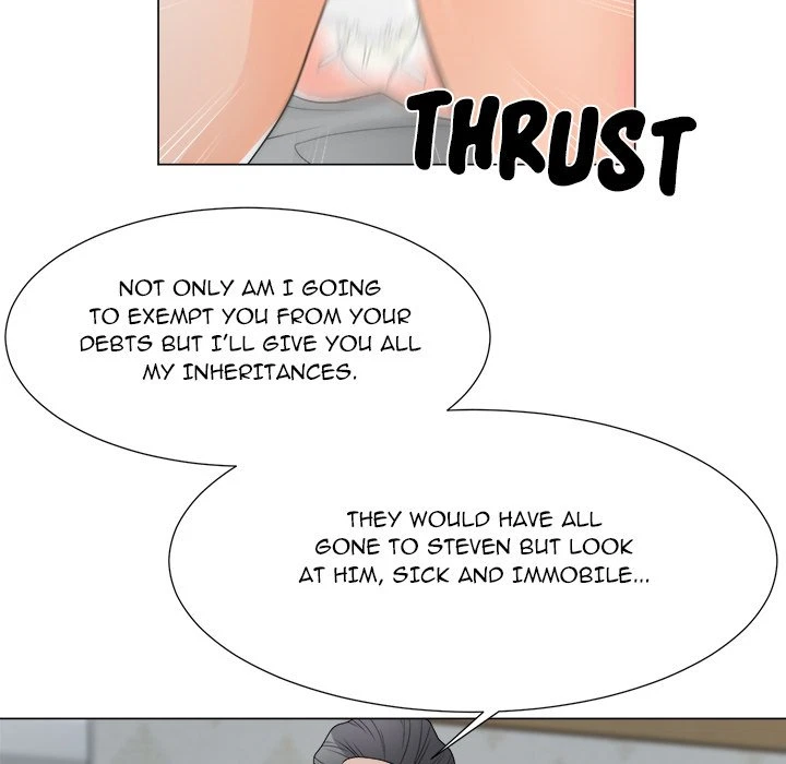 Chapter 35, page 76