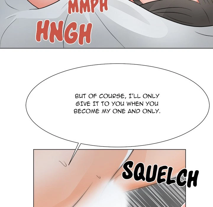 Chapter 35, page 78