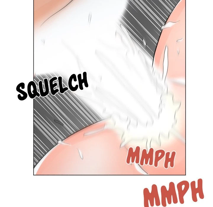 Chapter 35, page 79